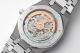 Swiss Replica Audermars Piguet Royal Oak Extra-Thin Watch 39MM Black Dial (6)_th.jpg
